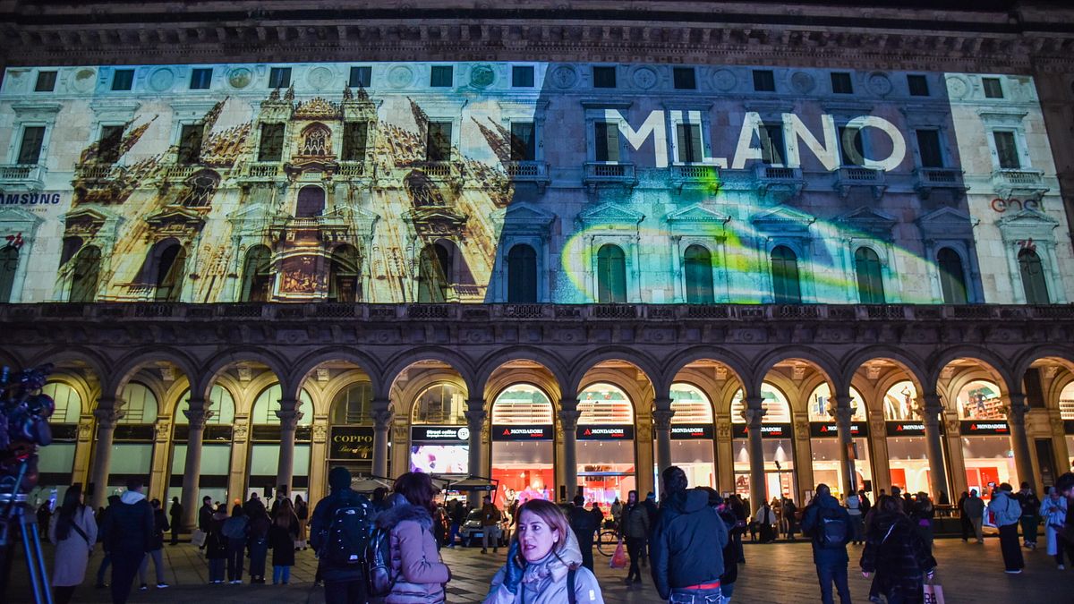 olimpiadi invernali a milano tassa di soggiorno fino a 10 euro federalberghi provvedimento grave