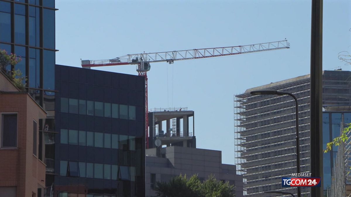 Inchiesta urbanistica Milano, bocciatura dalla Cassazione