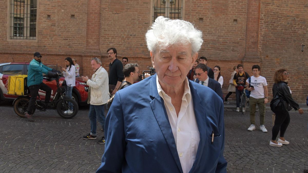 Garlasco, Lovati a Tgcom24: "Confermo che ho incassato quei soldi"