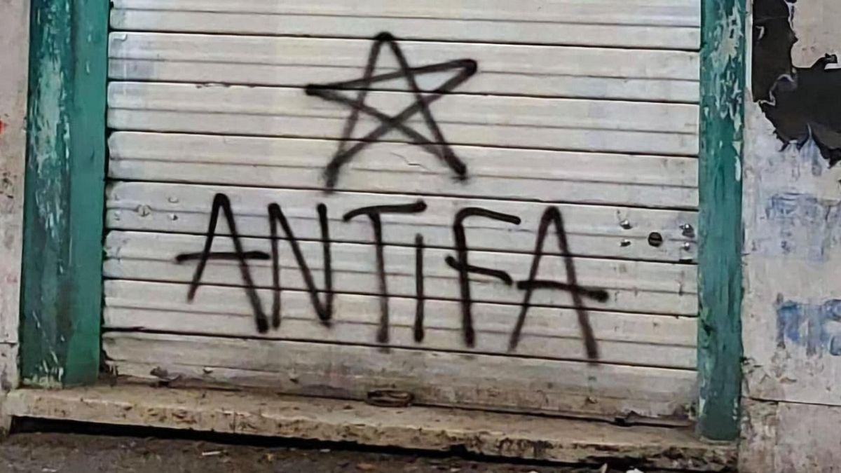 Usa: gruppi Antifa di Italia, Germania e Grecia inseriti nella lista terrorismo | Rubio: "Minano le istituzioni democratiche" | Hegseth annuncia operazione contro i narcos