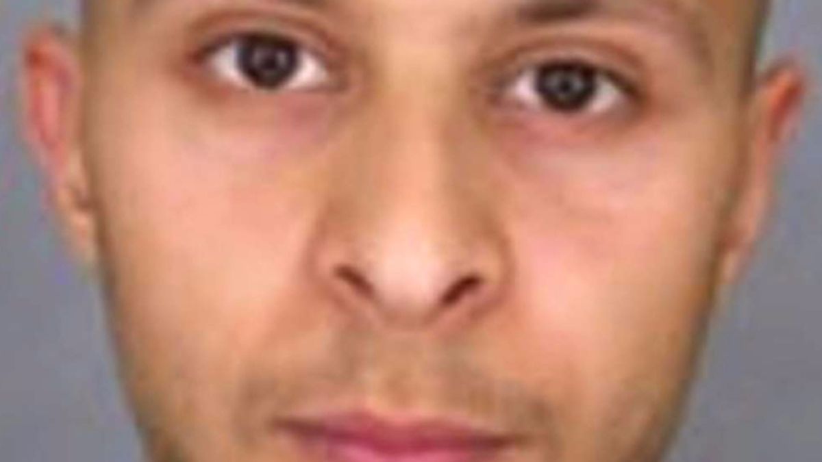 Bataclan dieci anni dopo, Salah Abdeslam e gli altri radicalizzati