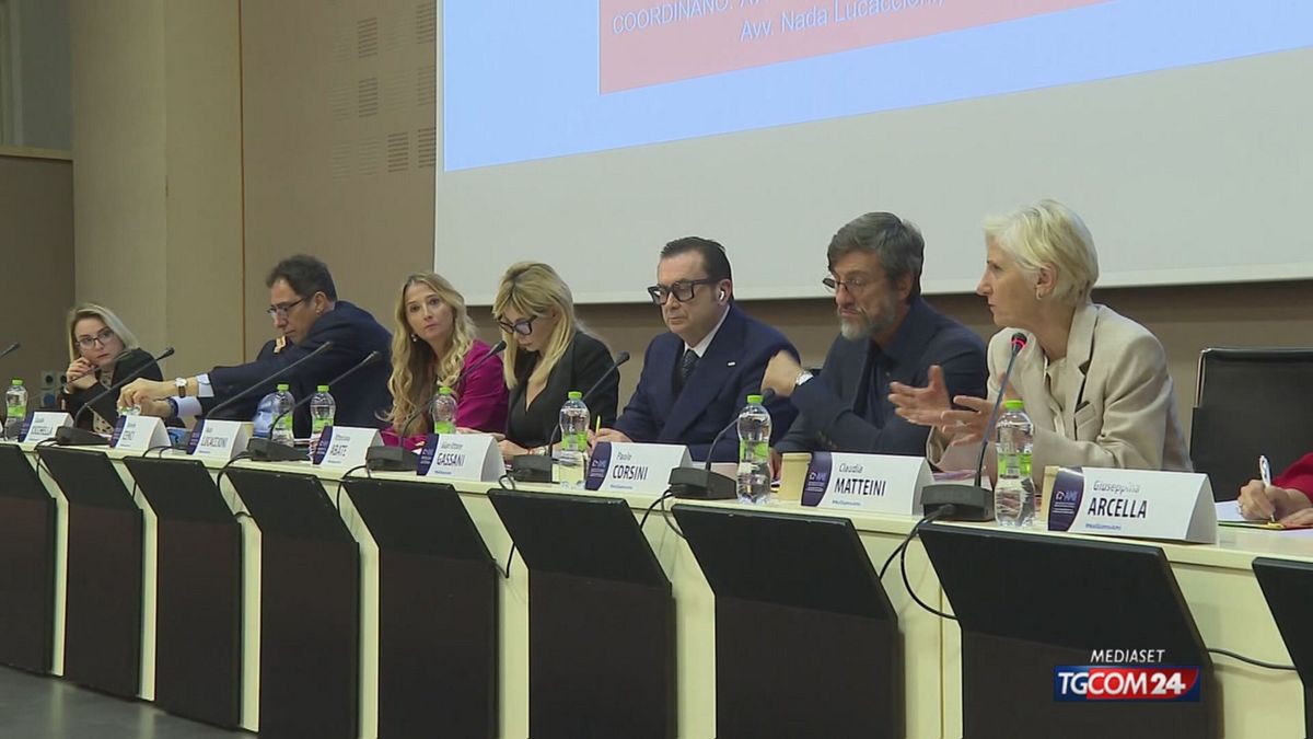 il 60 delle donne uccise si stava separando