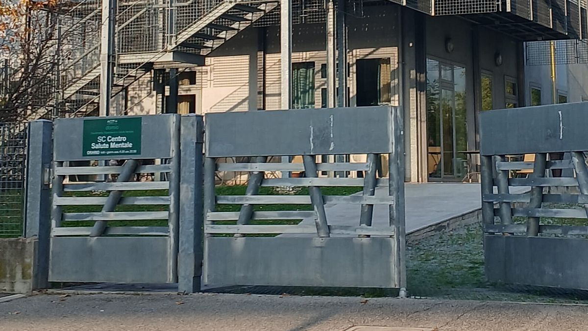 bimbo ucciso a trieste i verbali del 2023 mamma ha provato a strozzarmi incontri non protetti indaga il ministero