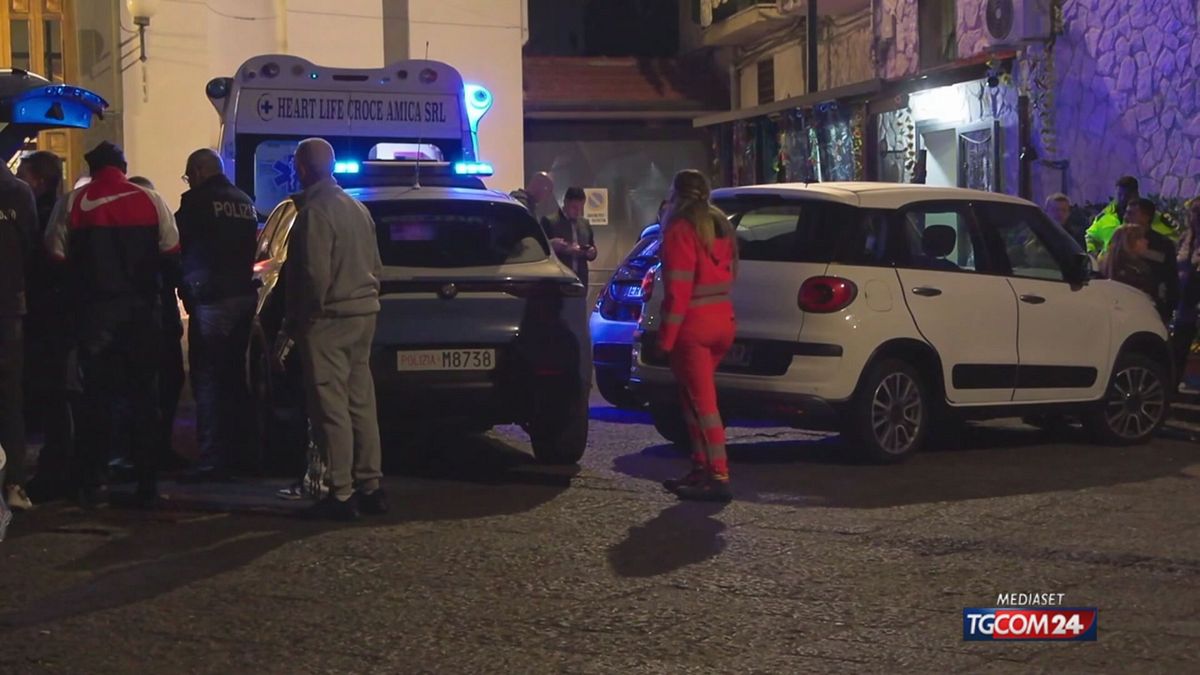 Napoli, 51enne trovata morta: sarà l