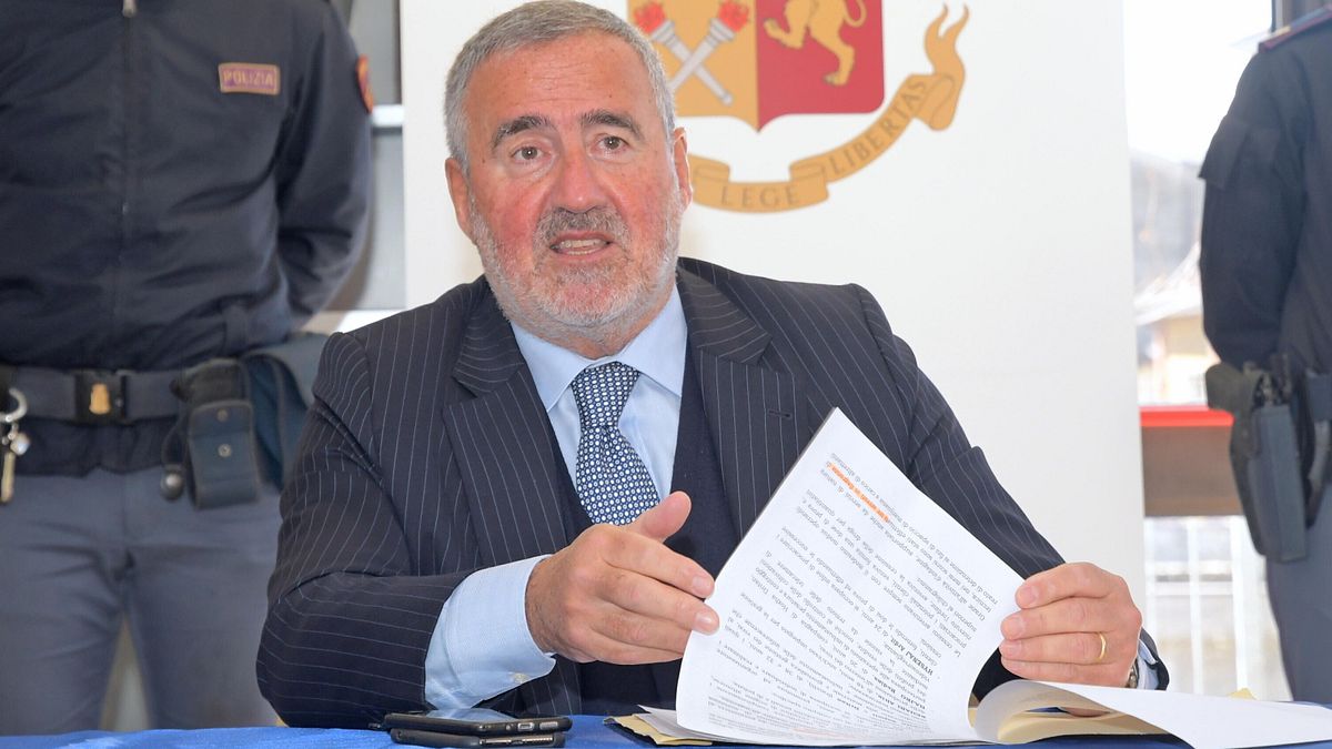 Garlasco, scontro tra la Procura di Brescia e il legale dell