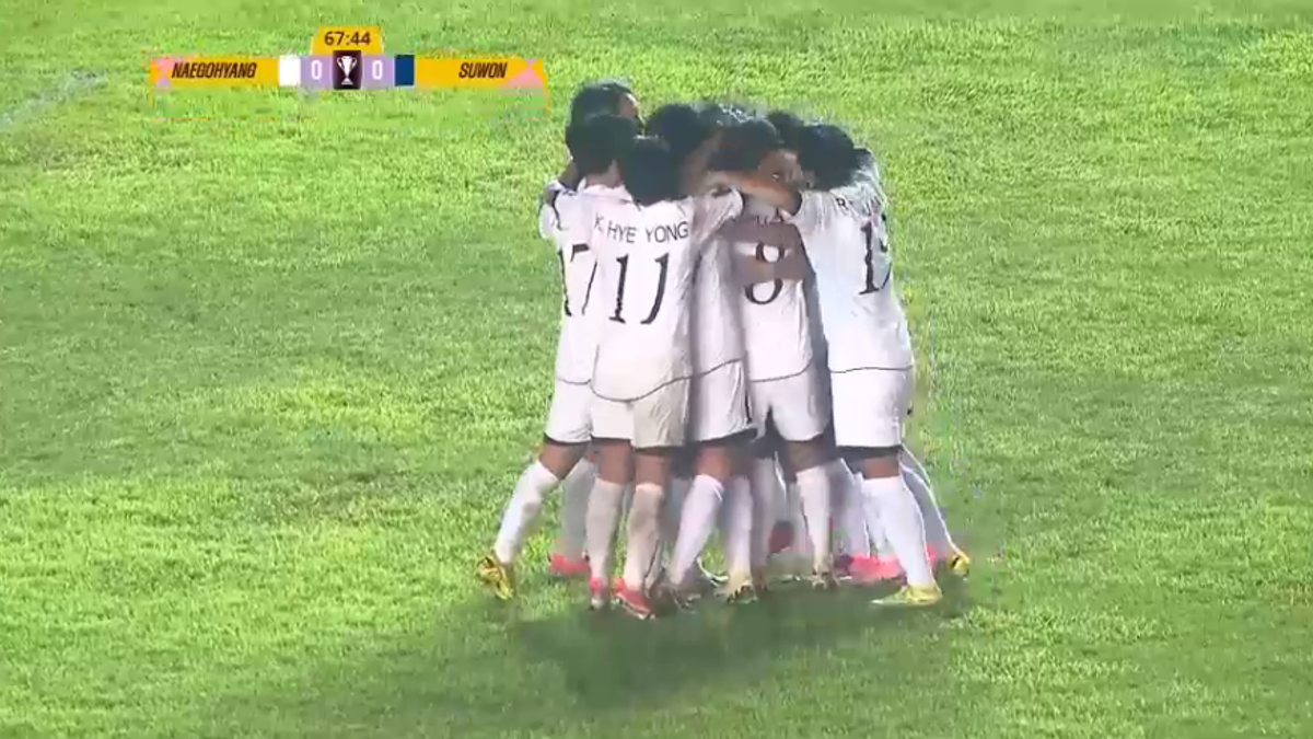 La Corea del Nord trasmetterà la Premier League (con censura)