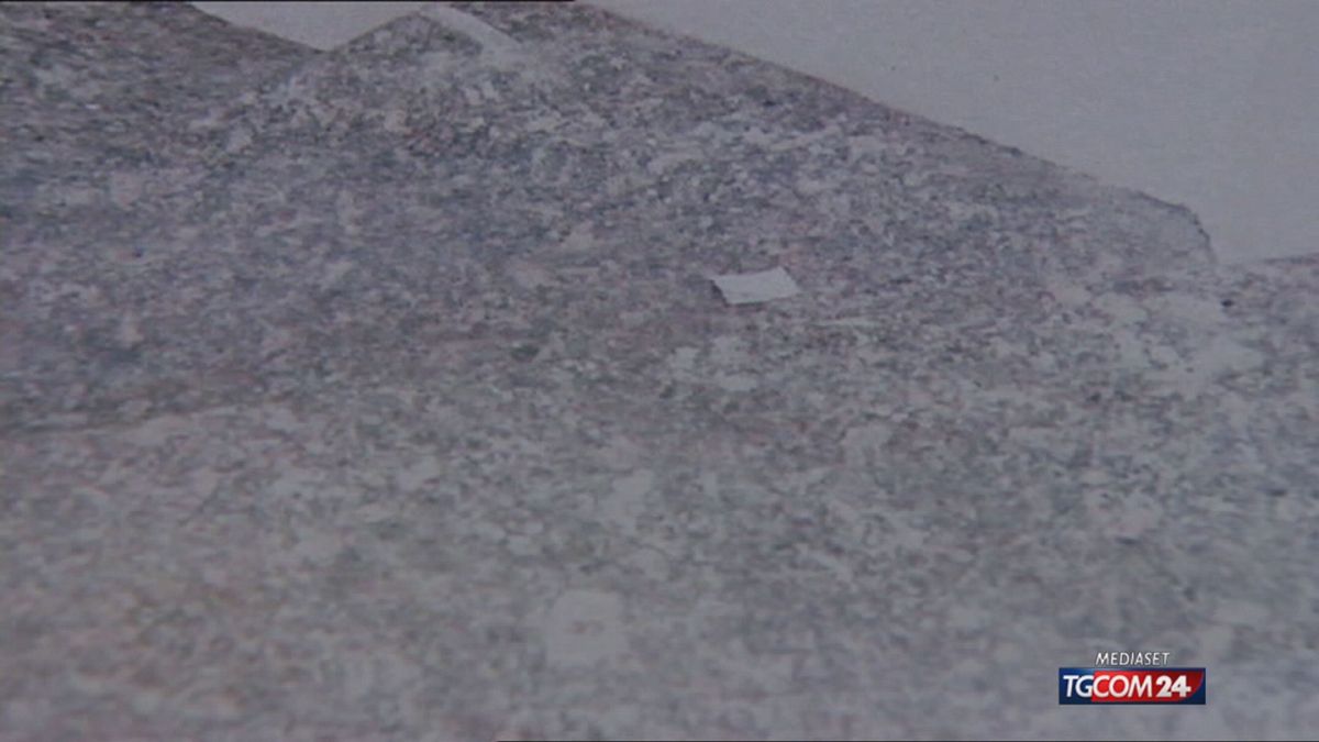 Garlasco, quanto evidenziato dal ris di Cagliari potrebbe portare a una diversa dinamica del delitto