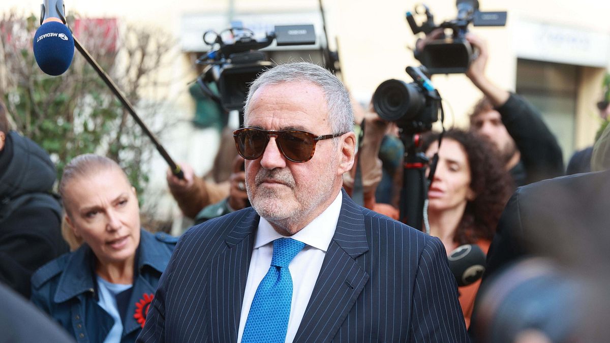 garlasco riesame annulla di nuovo il sequestro dei dispositivi a venditti mancano gli elementi per sostenere le accuse di corruzione