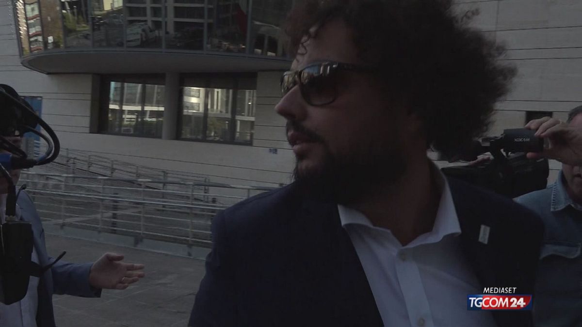 Caso Pierina, nuova udienza in Corte d