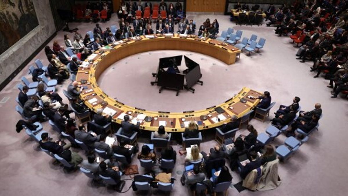 Attentato a sud di Gerusalemme: un morto e tre feriti | Hamas: "Risposta naturale alla furia dell