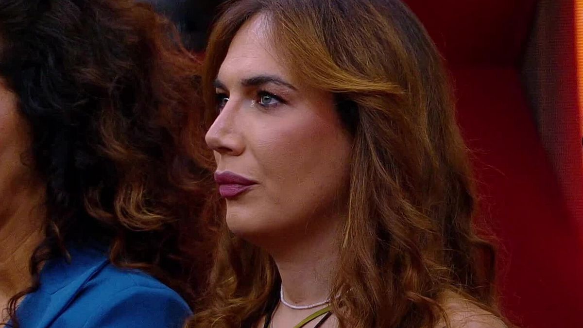 Grande Fratello, gli eliminati e le nomination del 17 novembre