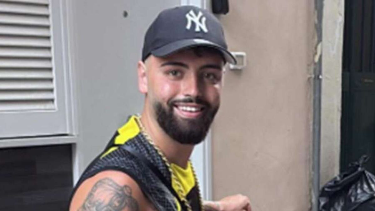 agguato a napoli per un video intimo con la figlia del boss muore il giovane colpito per errore
