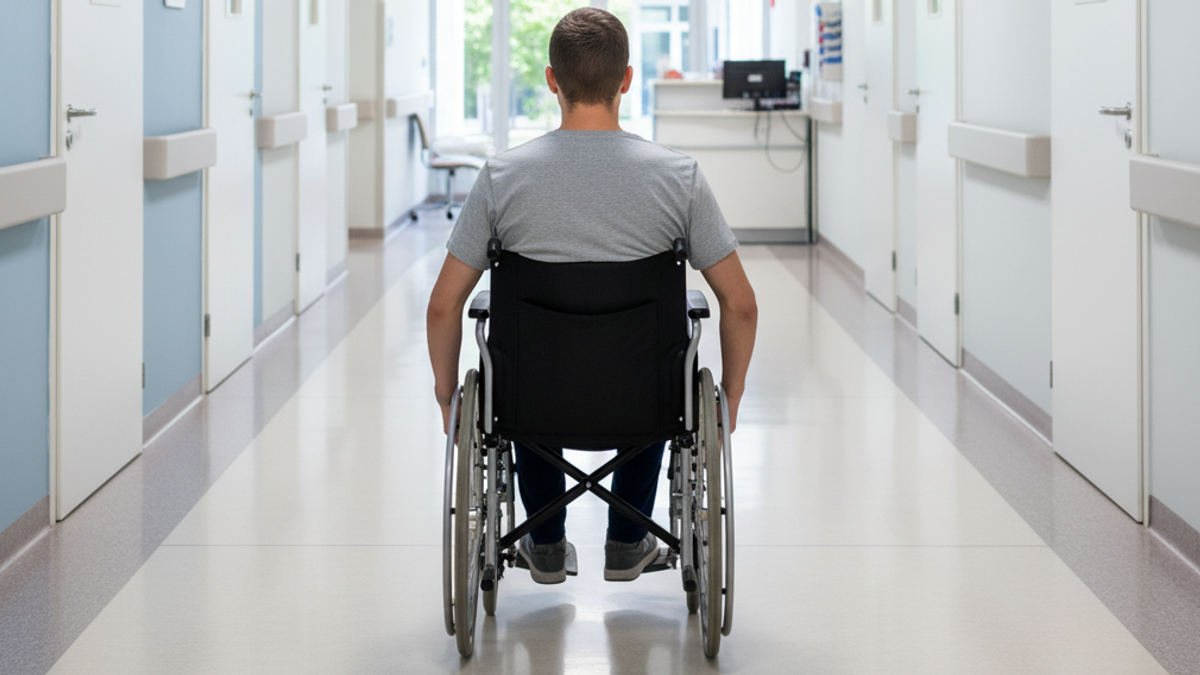 Milano, 22enne accoltellato resta invalido: gli aggressori si vantavano su Instagram