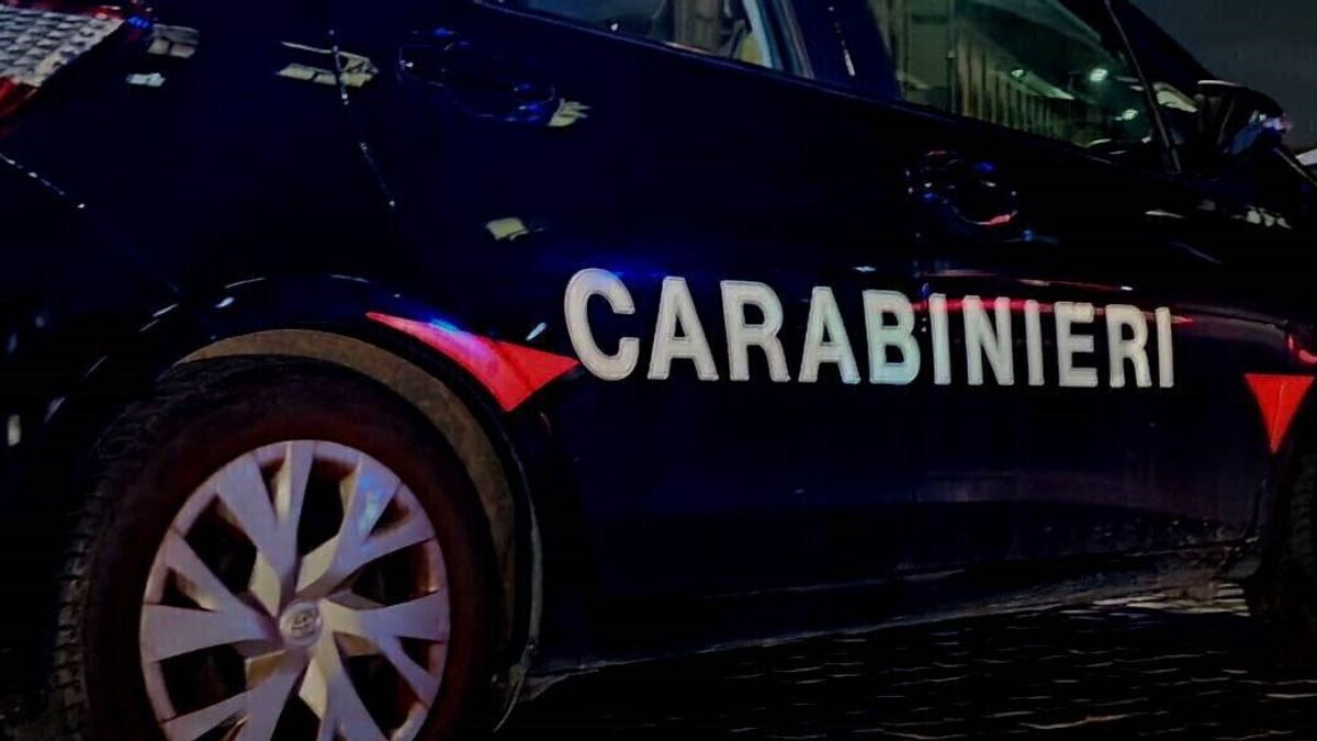 Salento, bimbo di otto anni trovato morto in casa: il cadavere della madre rinvenuto in mare