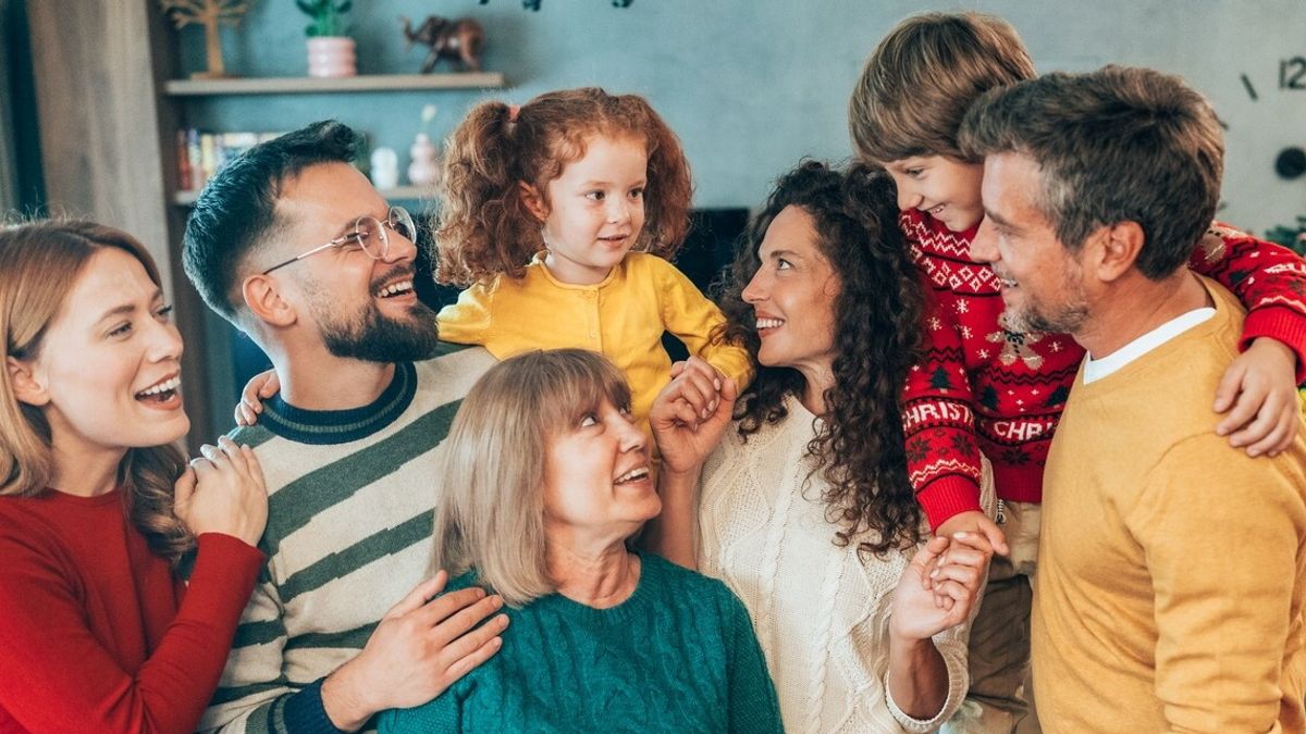 Dünya Çocuklar Günü: Oyun oynama hakları var