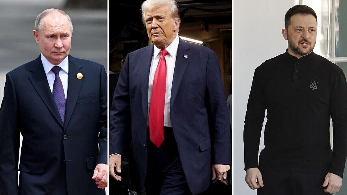 ucraina vertice a ginevra per discutere il piano di pace usa la delegazione di kiev incontra quella europea e americana erdogan parler224 con putin luned236