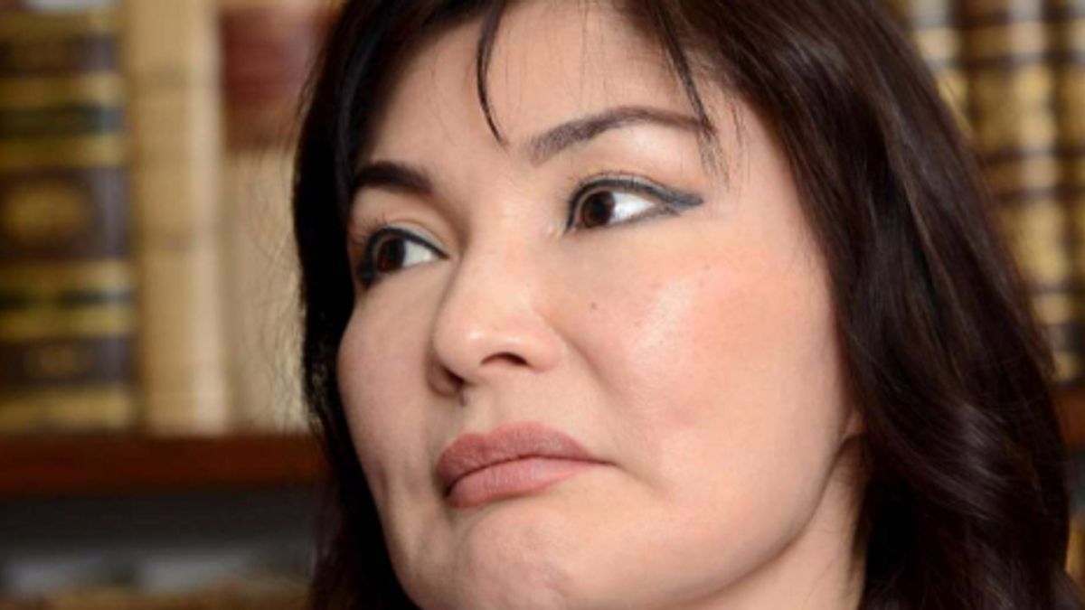 caso shalabayeva cinque poliziotti condannati anche in appello bis