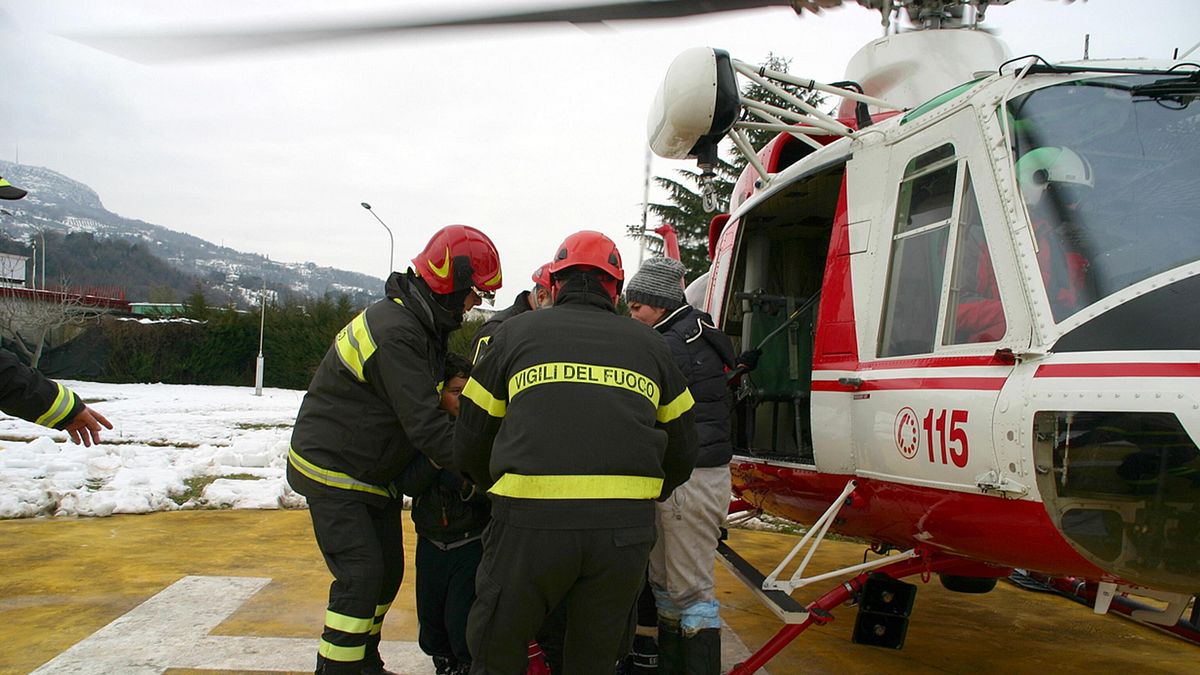 Anziano scomparso nel Vicentino, trovato morto in un canale
