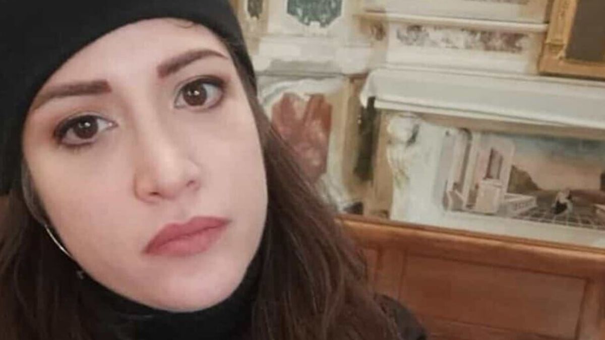 Ex vigilessa uccisa nel Bolognese, ergastolo per il comandante Giampiero Gualandi | La mamma in aula: "Lei ha avuto giustizia, ma la società ha fallito"