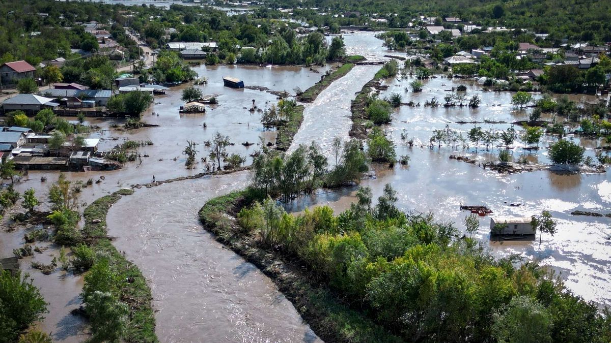 alluvione in vietnam oltre 50 tra morti e dispersi