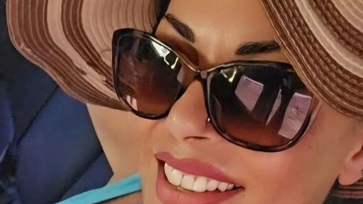 Napoli, 51enne trovata morta in casa: decesso per cause naturali