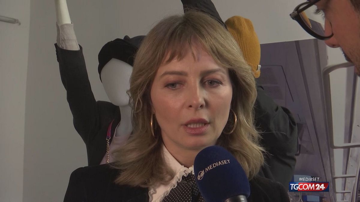 inaugurato a roma il museo del patriarcato