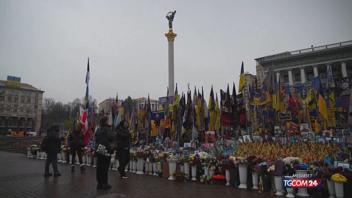 guerra in ucraina il contropiano europeo