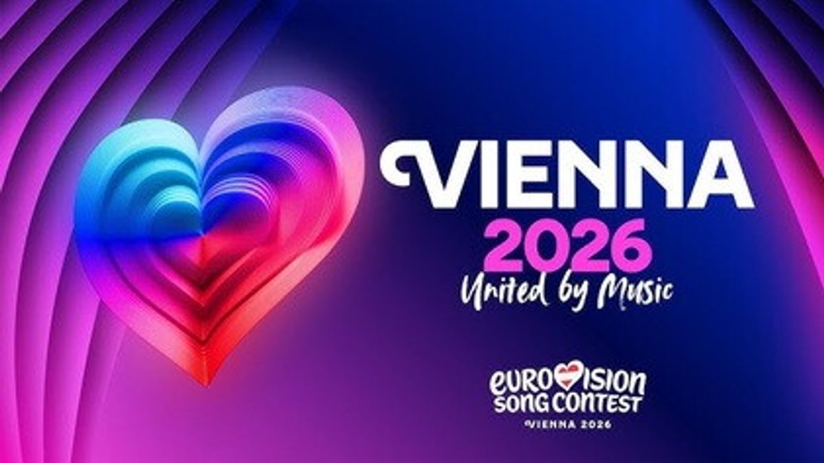 Eurovision İsrail karşıtı protestoların ardından kuralları değiştirdi