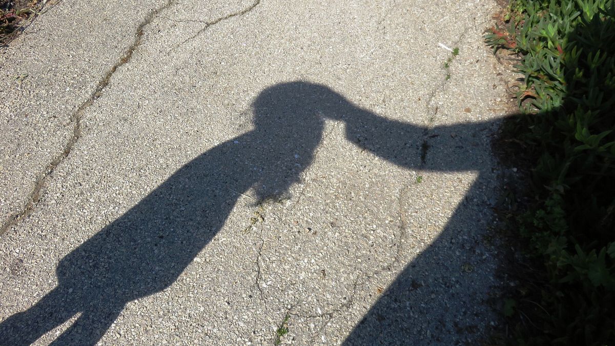 Treviso, 14enne viene attirata in un parco dopo scuola: l