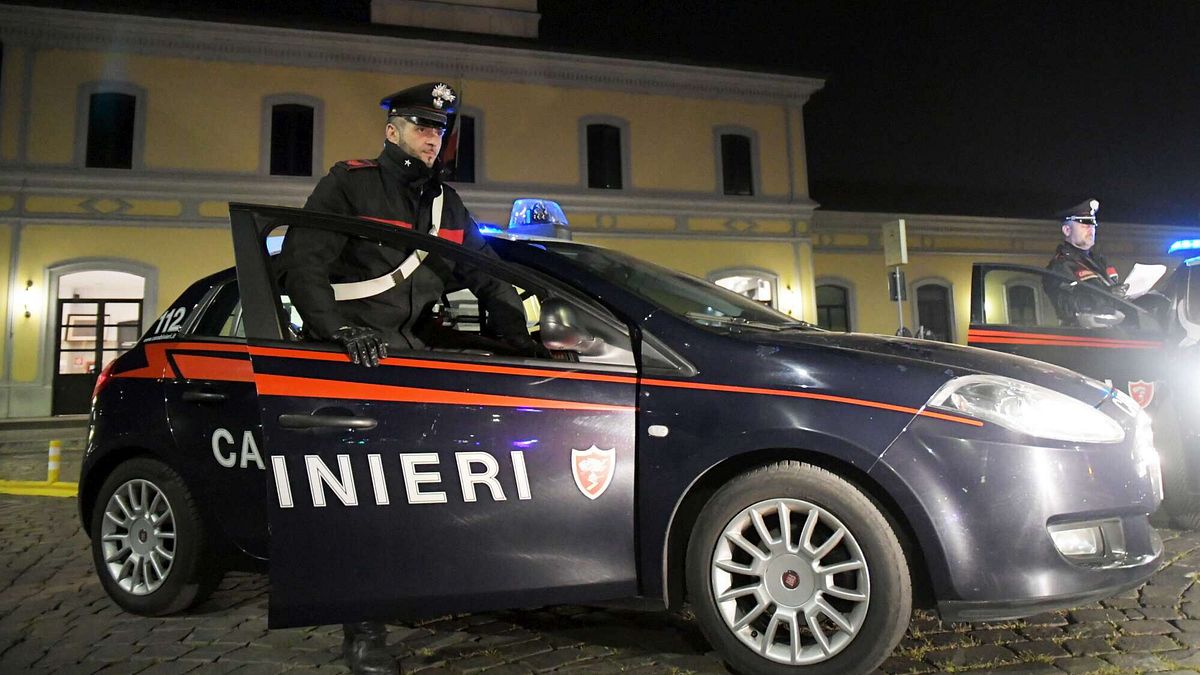 Brindisi, anziano ucciso a coltellate in casa: carabinieri interrogano il figlio