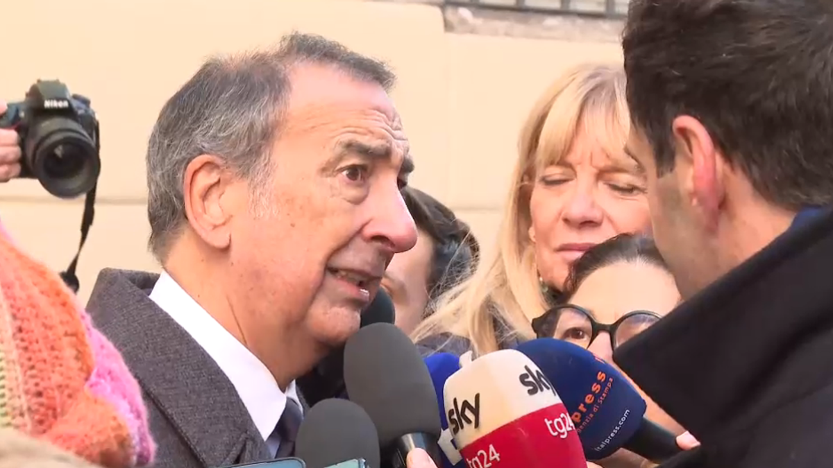 “Özgürlüğün örneğiydi”