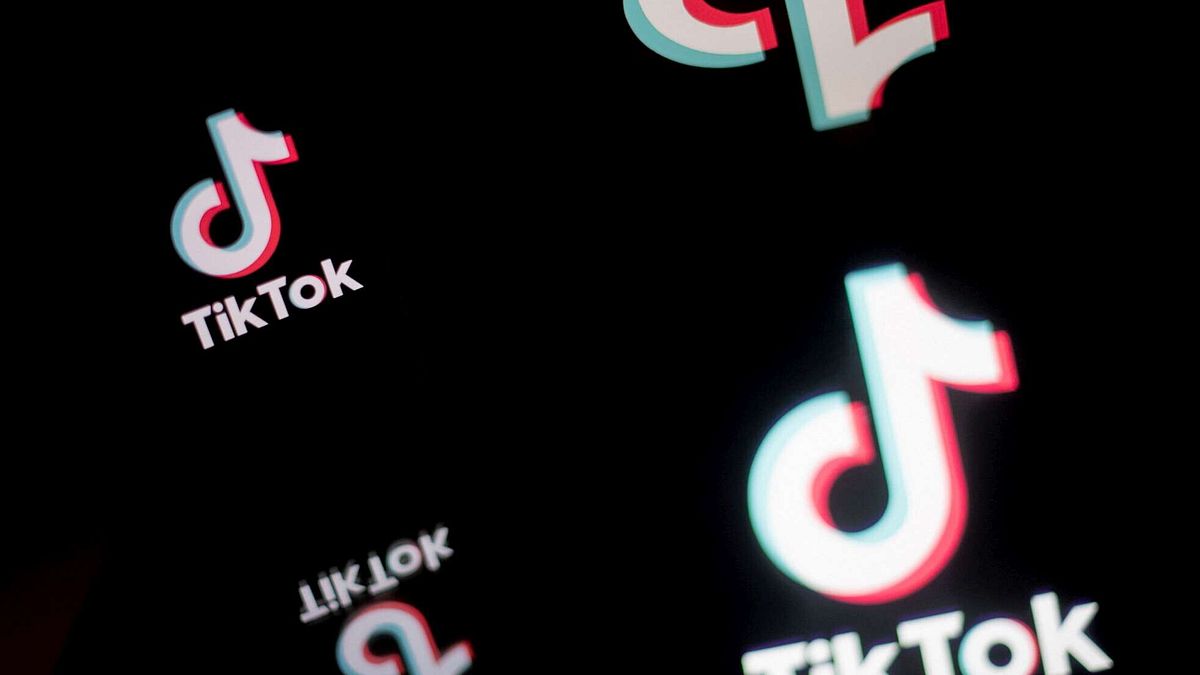 TikTok Awards 2025: la community italiana elegge i migliori creator, cresce l