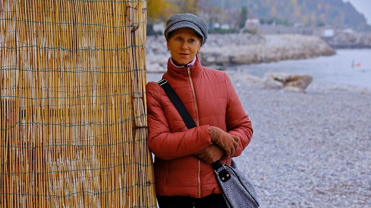 Liliana Resinovich, la rivelazione di un ex ristoratore: "Lilly mi chiese due sacchi neri"