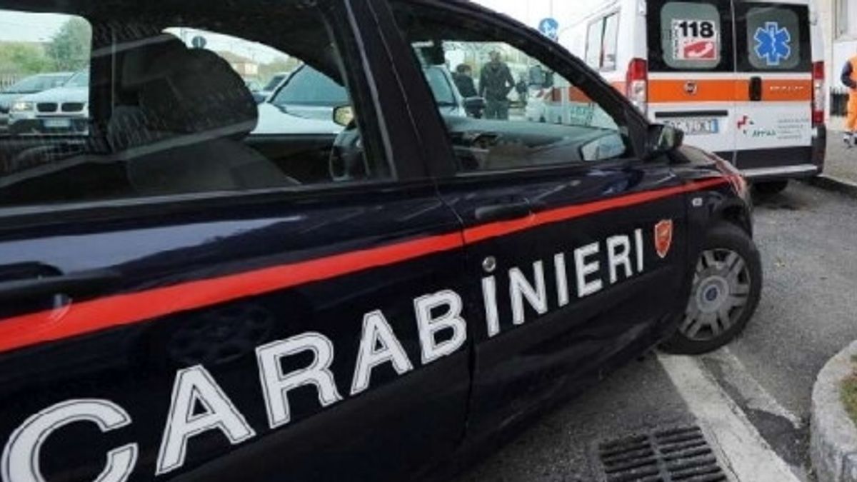 ciri232 torino donna partorisce in casa la neonata era nel water rianimata ma grave