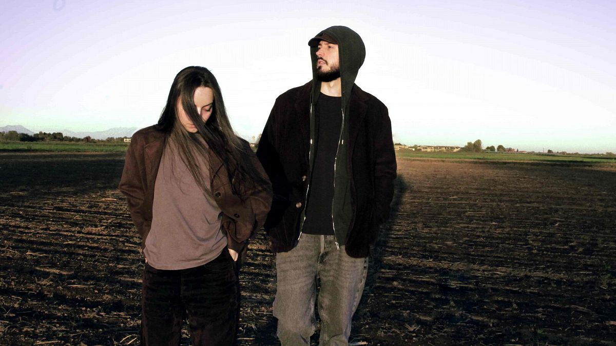 Eyaletin melankolisini ve romantizmini anlatmak için Satantango ve Shoegaze