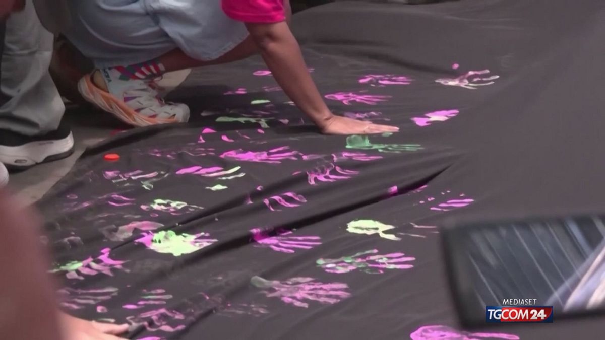 Giornata internazionale per l