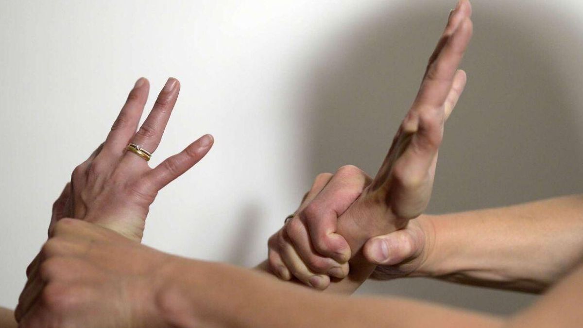 Kadın cinayeti suçu, Meclis tasarıyı oybirliğiyle oyladı: Kanundur