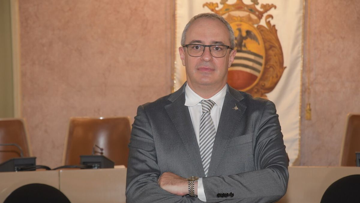 Ucciso in piazza a Voghera, la Procura di Pavia chiede 11 anni e 4 mesi per l