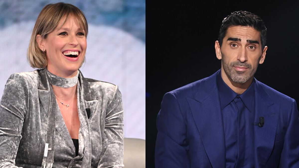 Federica Pellegrini replica a Magnini: "Sapendo come è andata davvero mi viene da ridere"