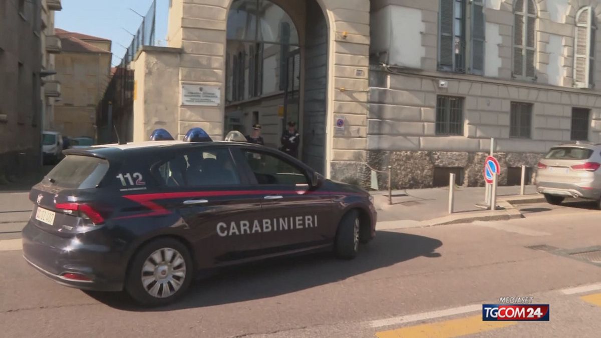 Garlasco, il delitto da riscrivere