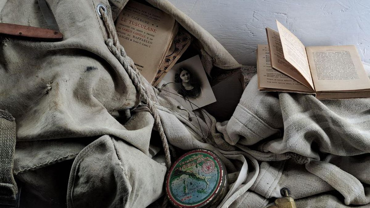 militare italiano internato nel 1943 la germania condannata a risarcire gli eredi