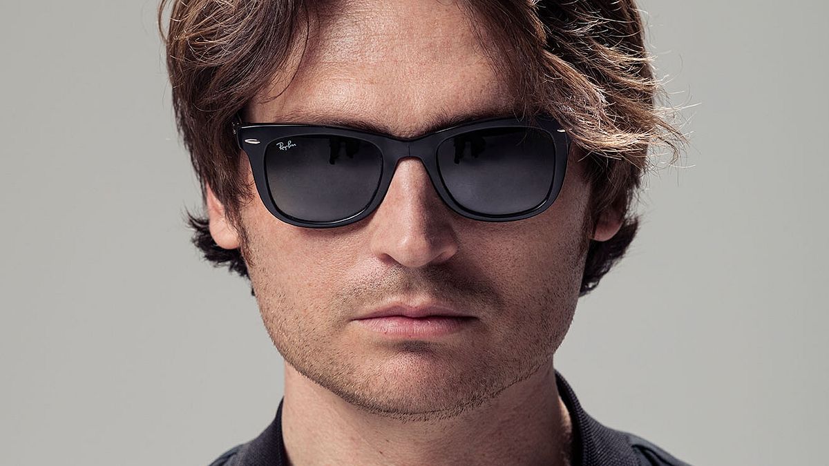 Milano'da Angelo Duro'nun iyi haberine yanlış gülüyoruz