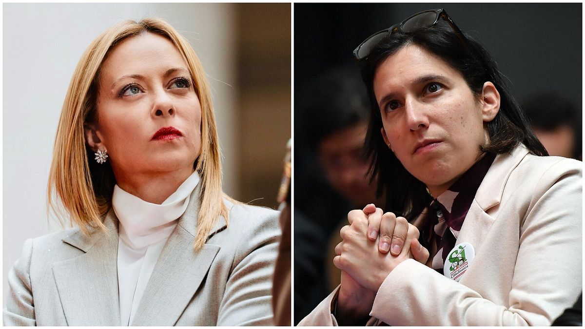 News della giornata: aggiornamento delle ore 18.30