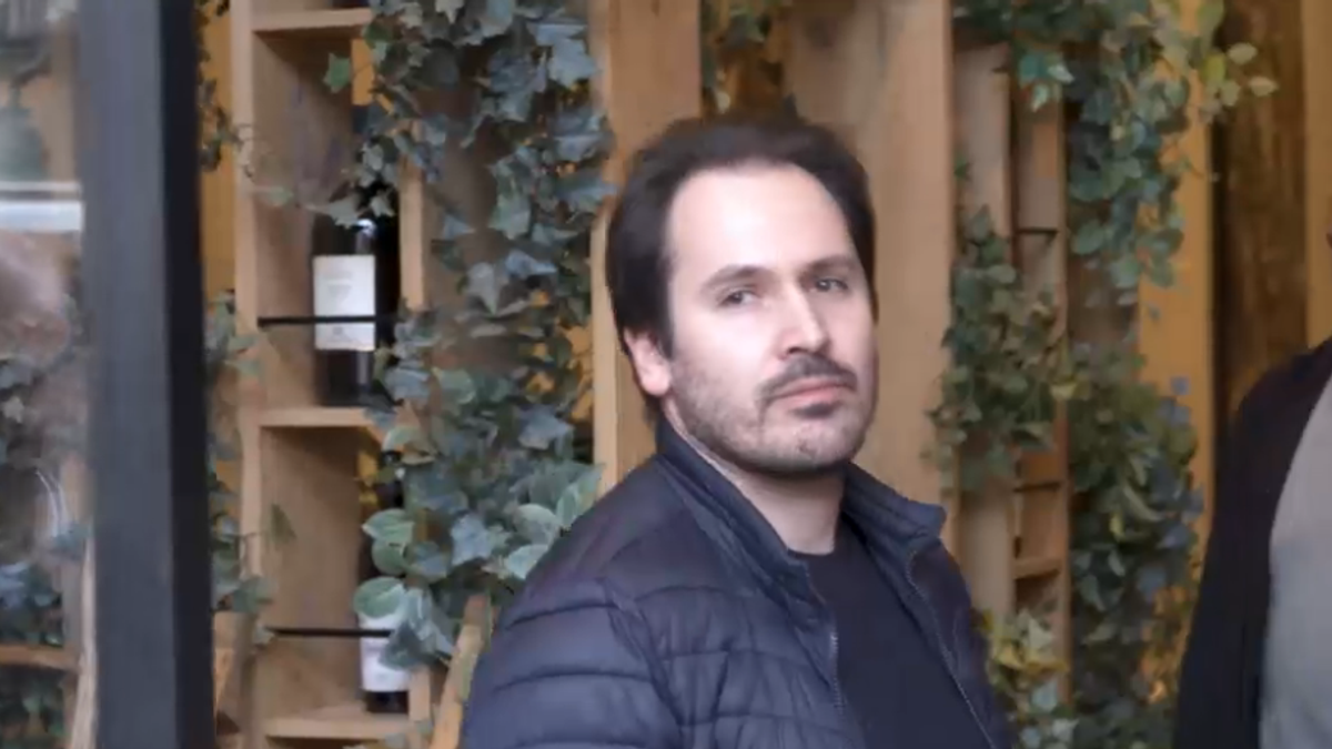 delitto di garlasco andrea sempio aveva un movente