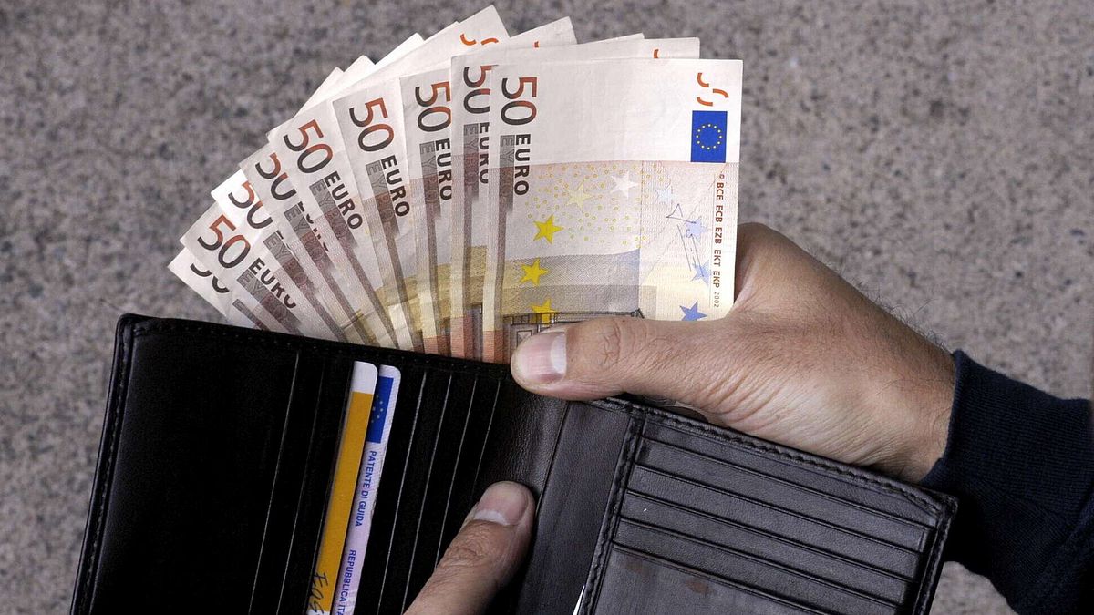 İtalyanlara 42 milyar geliyor