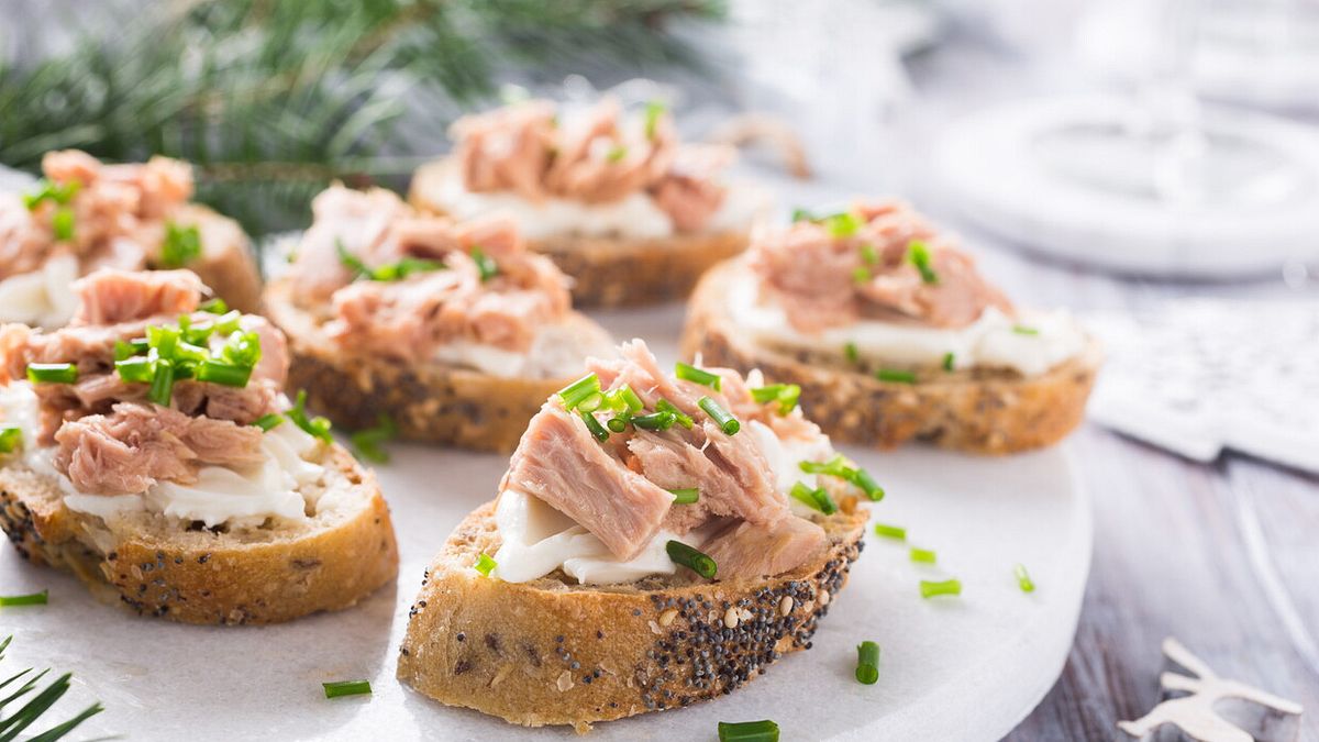 Demir eksikliği mi? Dengeli bir beslenme size yardımcı olabilir