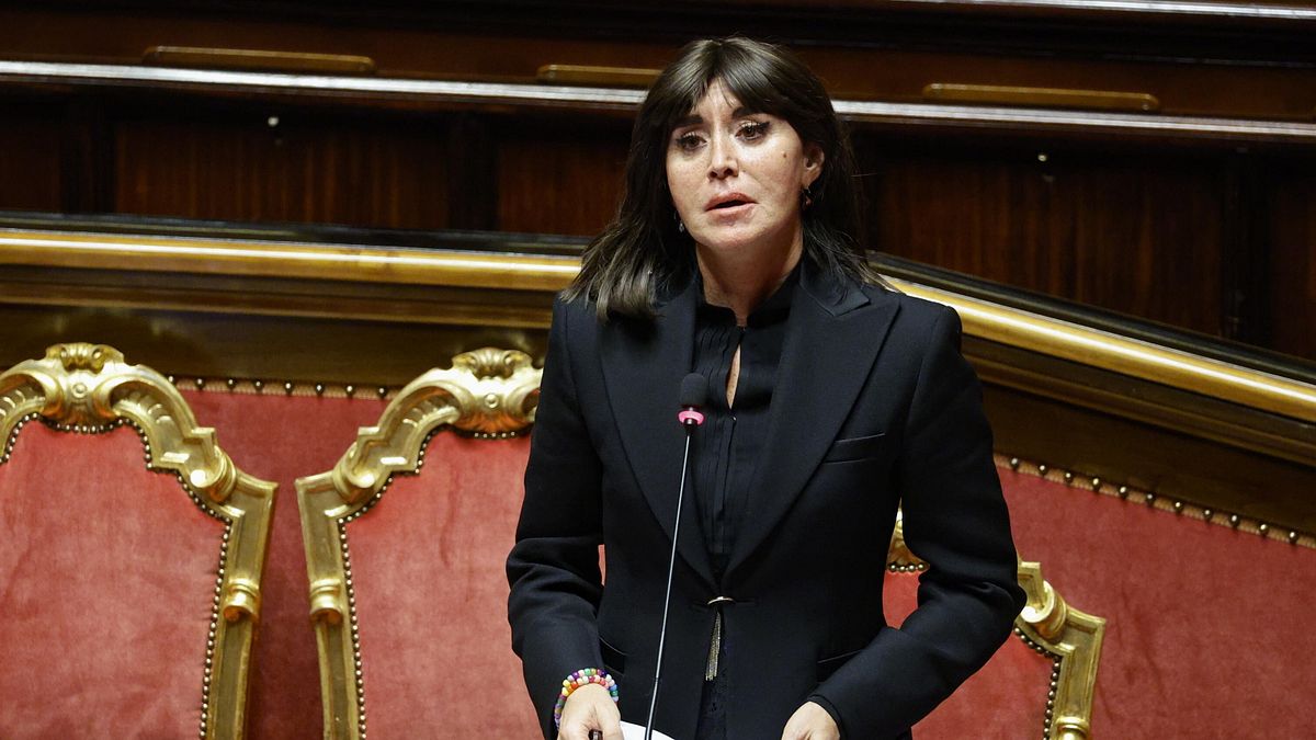 Corso universitario per militari, Bernini: "Si farà"