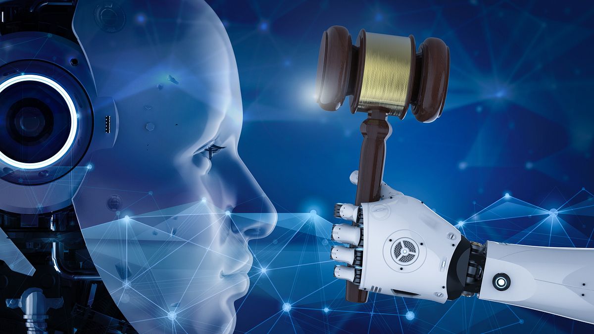 Rti e Medusa contro Perplexity Ai: prima azione legale in Italia per violazione del copyright nel campo dell’Intelligenza artificiale