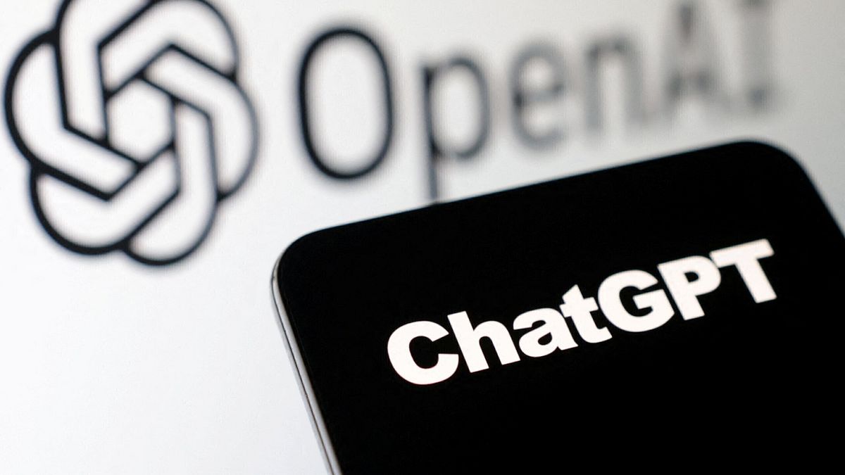 ChatGPT internete hükmediyor ve TikTok sosyal medyaya liderlik ediyor