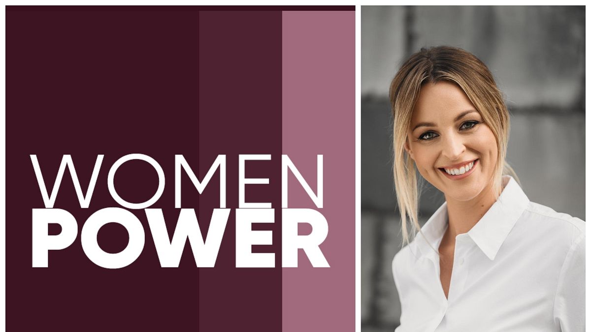 Sorun sadece borç değil, yalnızlık